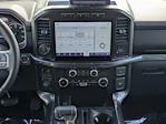2023 Ford F-150 SuperCrew Cab 4WD Pickup for sale #PFC67766 - photo 21