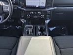 2023 Ford F-150 SuperCrew Cab 4WD Pickup for sale #PFC67766 - photo 22
