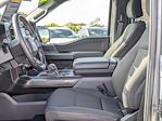 2023 Ford F-150 SuperCrew Cab 4WD Pickup for sale #PFC67766 - photo 23