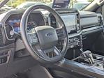 2023 Ford F-150 SuperCrew Cab 4WD Pickup for sale #PFC67766 - photo 24