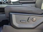 2023 Ford F-150 SuperCrew Cab 4WD Pickup for sale #PFC67766 - photo 25