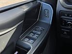 2023 Ford F-150 SuperCrew Cab 4WD Pickup for sale #PFC67766 - photo 26