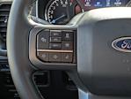 2023 Ford F-150 SuperCrew Cab 4WD Pickup for sale #PFC67766 - photo 27