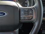 2023 Ford F-150 SuperCrew Cab 4WD Pickup for sale #PFC67766 - photo 28