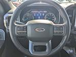 2023 Ford F-150 SuperCrew Cab 4WD Pickup for sale #PFC67766 - photo 29