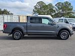 2023 Ford F-150 SuperCrew Cab 4WD Pickup for sale #PFC67766 - photo 3