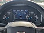 2023 Ford F-150 SuperCrew Cab 4WD Pickup for sale #PFC67766 - photo 30