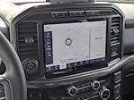 2023 Ford F-150 SuperCrew Cab 4WD Pickup for sale #PFC67766 - photo 31