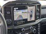 2023 Ford F-150 SuperCrew Cab 4WD Pickup for sale #PFC67766 - photo 32