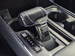 2023 Ford F-150 SuperCrew Cab 4WD Pickup for sale #PFC67766 - photo 34
