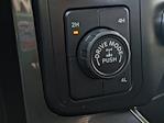 2023 Ford F-150 SuperCrew Cab 4WD Pickup for sale #PFC67766 - photo 35