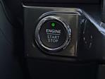 2023 Ford F-150 SuperCrew Cab 4WD Pickup for sale #PFC67766 - photo 36