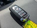 2023 Ford F-150 SuperCrew Cab 4WD Pickup for sale #PFC67766 - photo 37