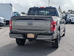 2023 Ford F-150 SuperCrew Cab 4WD Pickup for sale #PFC67766 - photo 4