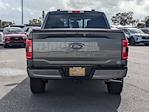 2023 Ford F-150 SuperCrew Cab 4WD Pickup for sale #PFC67766 - photo 5