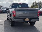 2023 Ford F-150 SuperCrew Cab 4WD Pickup for sale #PFC67766 - photo 6