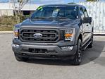 2023 Ford F-150 SuperCrew Cab 4WD Pickup for sale #PFC67766 - photo 7