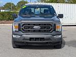 2023 Ford F-150 SuperCrew Cab 4WD Pickup for sale #PFC67766 - photo 8