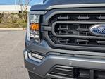 2023 Ford F-150 SuperCrew Cab 4WD Pickup for sale #PFC67766 - photo 9