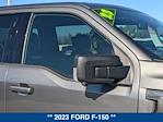 2023 Ford F-150 SuperCrew Cab 4WD Pickup for sale #PFC67896 - photo 10