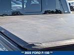 2023 Ford F-150 SuperCrew Cab 4WD Pickup for sale #PFC67896 - photo 15
