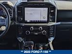 2023 Ford F-150 SuperCrew Cab 4WD Pickup for sale #PFC67896 - photo 23