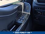 2023 Ford F-150 SuperCrew Cab 4WD Pickup for sale #PFC67896 - photo 28