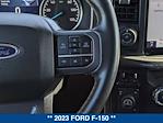 2023 Ford F-150 SuperCrew Cab 4WD Pickup for sale #PFC67896 - photo 30