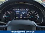 2023 Ford F-150 SuperCrew Cab 4WD Pickup for sale #PFC67896 - photo 32