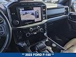 2023 Ford F-150 SuperCrew Cab 4WD Pickup for sale #PFC67896 - photo 35