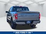 2023 Ford F-150 SuperCrew Cab 4WD Pickup for sale #PFC67896 - photo 6