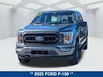 2023 Ford F-150 SuperCrew Cab 4WD Pickup for sale #PFC67896 - photo 7