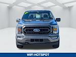 2023 Ford F-150 SuperCrew Cab 4WD Pickup for sale #PFC67896 - photo 8