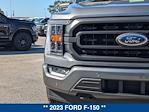 2023 Ford F-150 SuperCrew Cab 4WD Pickup for sale #PFC67896 - photo 9