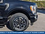 2023 Ford F-150 SuperCrew Cab 4WD Pickup for sale #PFC73183 - photo 11