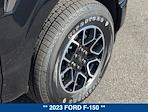 2023 Ford F-150 SuperCrew Cab 4WD Pickup for sale #PFC73183 - photo 12