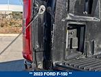 2023 Ford F-150 SuperCrew Cab 4WD Pickup for sale #PFC73183 - photo 14