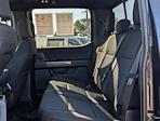 2023 Ford F-150 SuperCrew Cab 4WD Pickup for sale #PFC73183 - photo 15