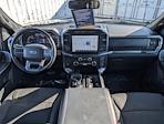 2023 Ford F-150 SuperCrew Cab 4WD Pickup for sale #PFC73183 - photo 16