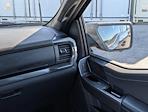 2023 Ford F-150 SuperCrew Cab 4WD Pickup for sale #PFC73183 - photo 18