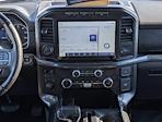 2023 Ford F-150 SuperCrew Cab 4WD Pickup for sale #PFC73183 - photo 19