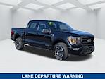 2023 Ford F-150 SuperCrew Cab 4WD Pickup for sale #PFC73183 - photo 3