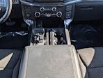 2023 Ford F-150 SuperCrew Cab 4WD Pickup for sale #PFC73183 - photo 20