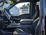 2023 Ford F-150 SuperCrew Cab 4WD Pickup for sale #PFC73183 - photo 21