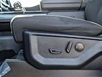 2023 Ford F-150 SuperCrew Cab 4WD Pickup for sale #PFC73183 - photo 23