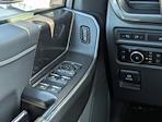 2023 Ford F-150 SuperCrew Cab 4WD Pickup for sale #PFC73183 - photo 24