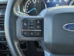 2023 Ford F-150 SuperCrew Cab 4WD Pickup for sale #PFC73183 - photo 25