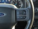 2023 Ford F-150 SuperCrew Cab 4WD Pickup for sale #PFC73183 - photo 26