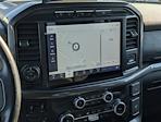 2023 Ford F-150 SuperCrew Cab 4WD Pickup for sale #PFC73183 - photo 29