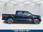 2023 Ford F-150 SuperCrew Cab 4WD Pickup for sale #PFC73183 - photo 4